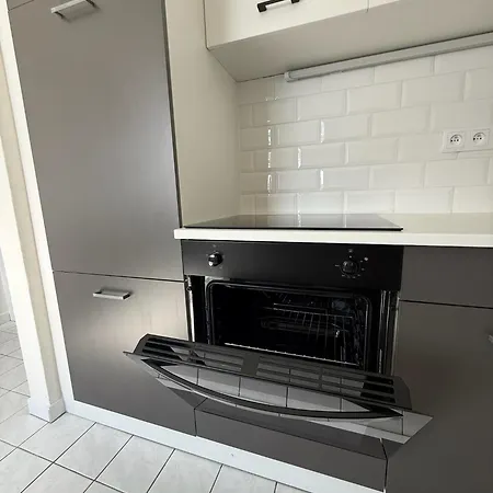 A Zimni Stadion Hotel Slaný